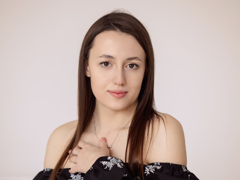 AvaFay profile