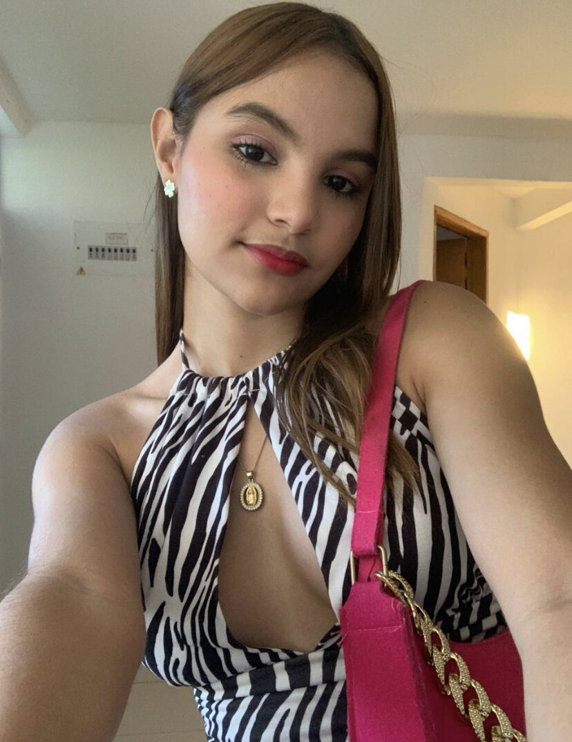JEENIIVEEK