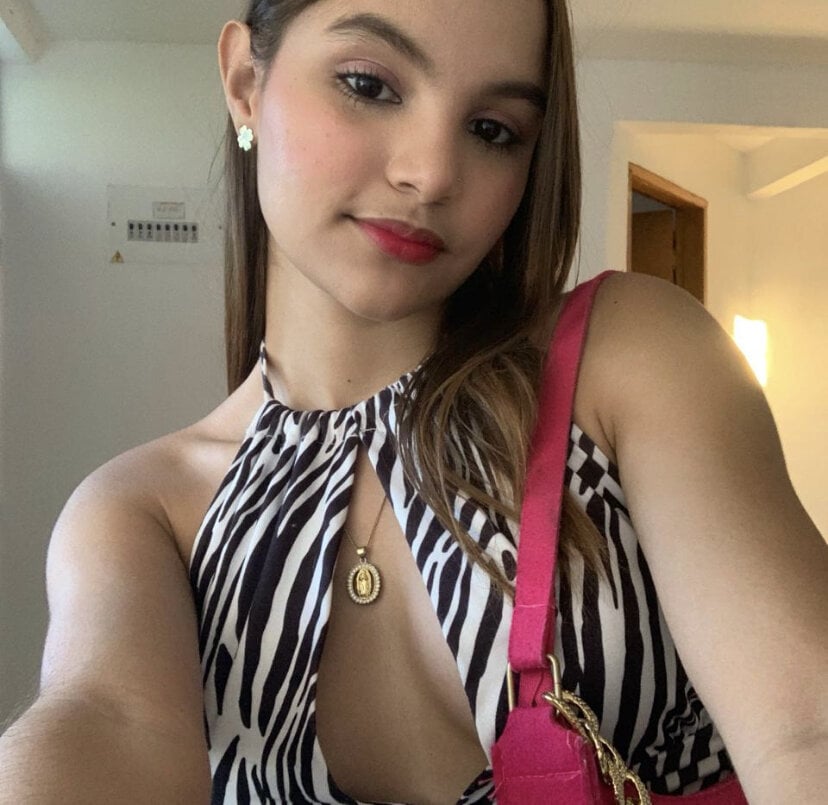 jeeniiveek