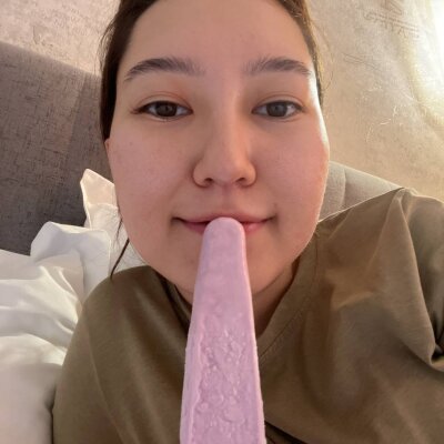 alexaspiritt 🏝 live sex stream