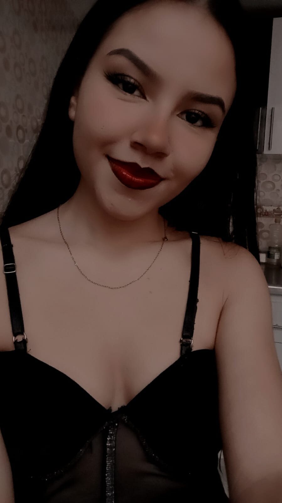 Dania_Hill
