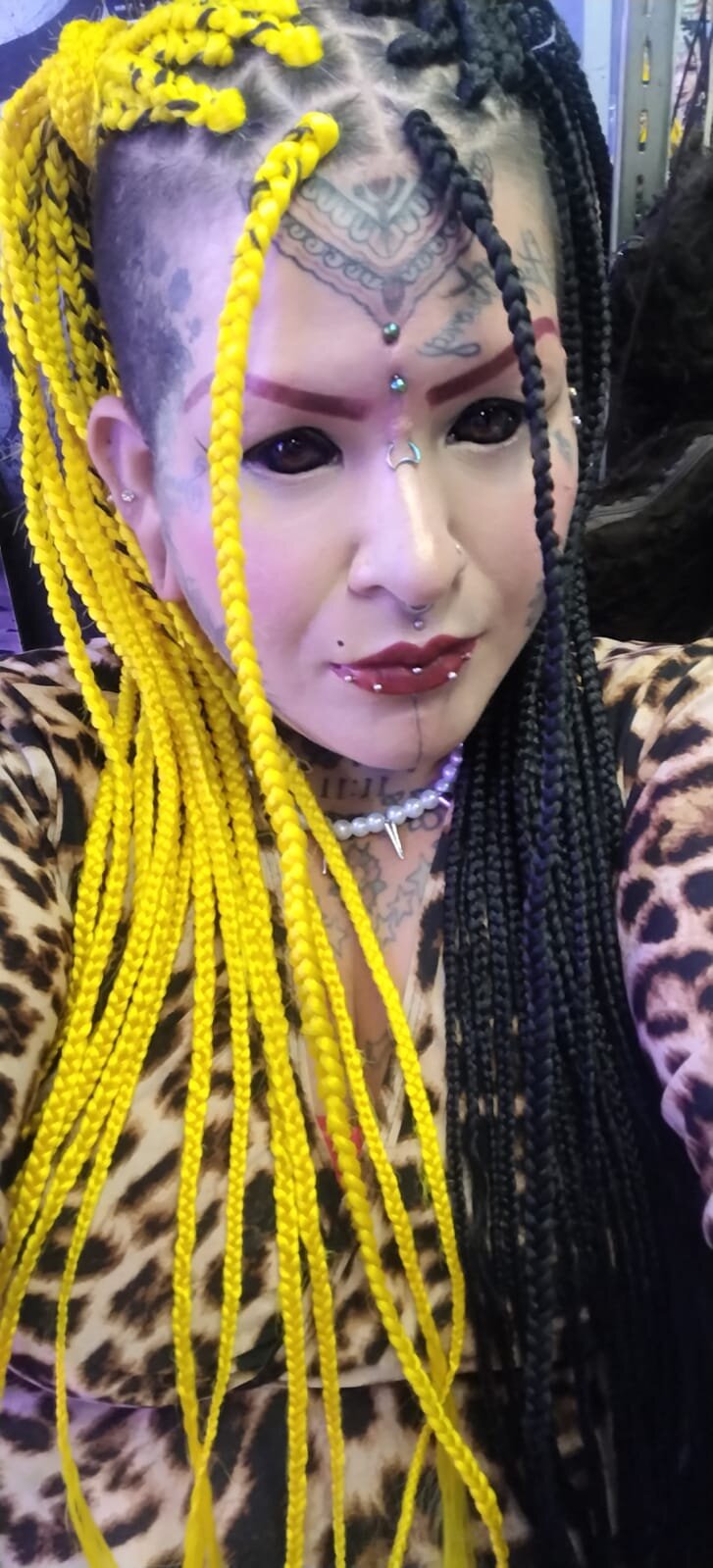 v_enuuus