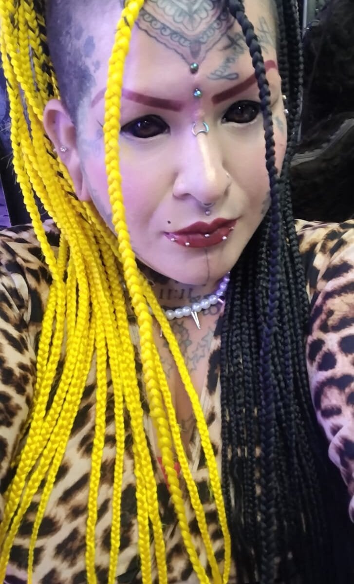 Live sex webcam photo for v_enuuus #289982667