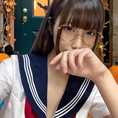 -riiina on StripChat