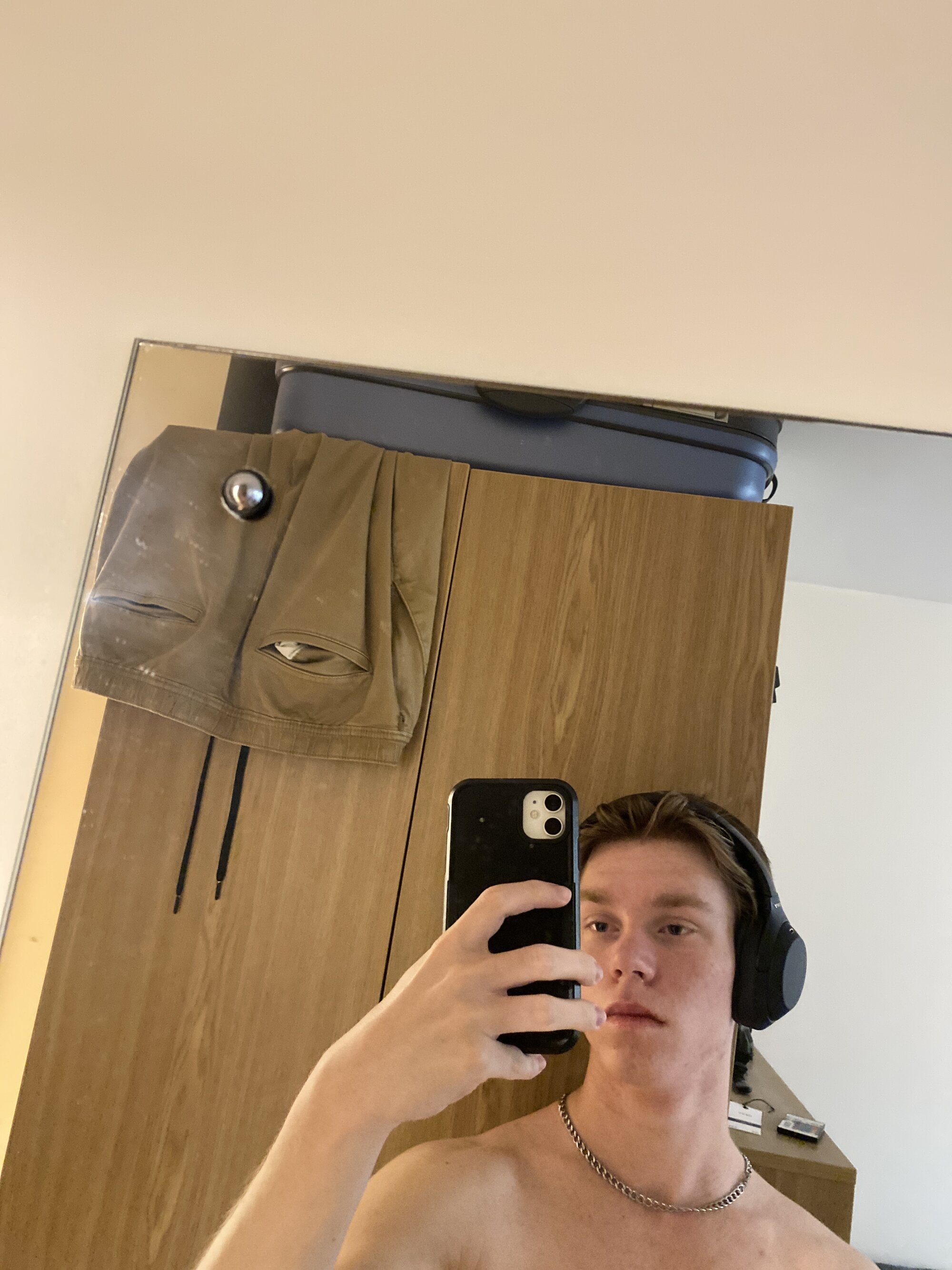 Josh_joi live webcam