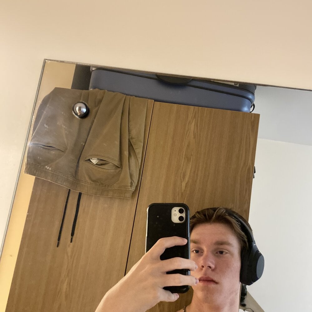 Josh_joi profile