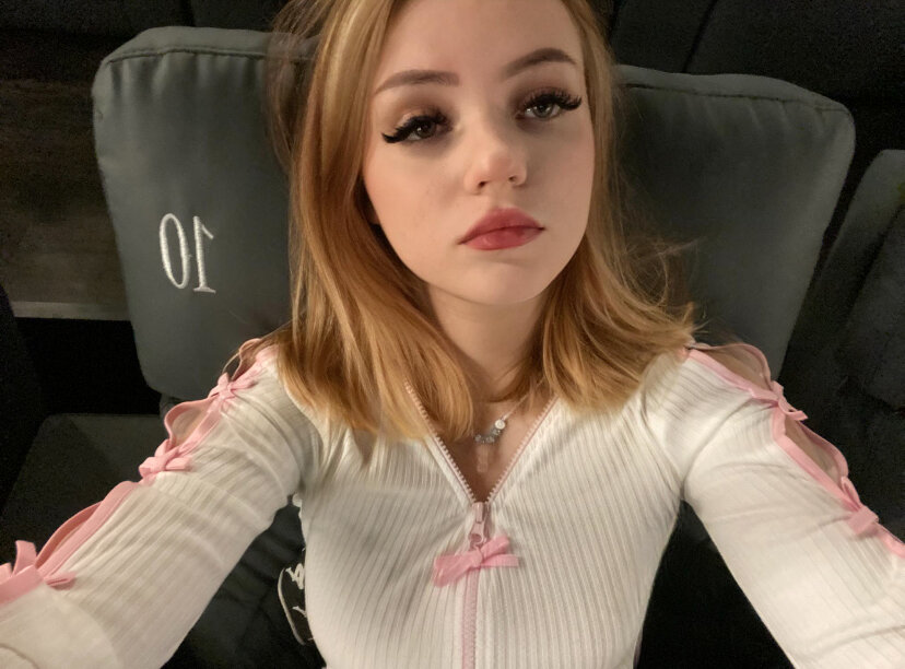 cutefloress