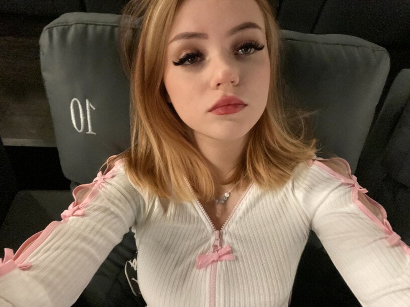 cutefloress profile
