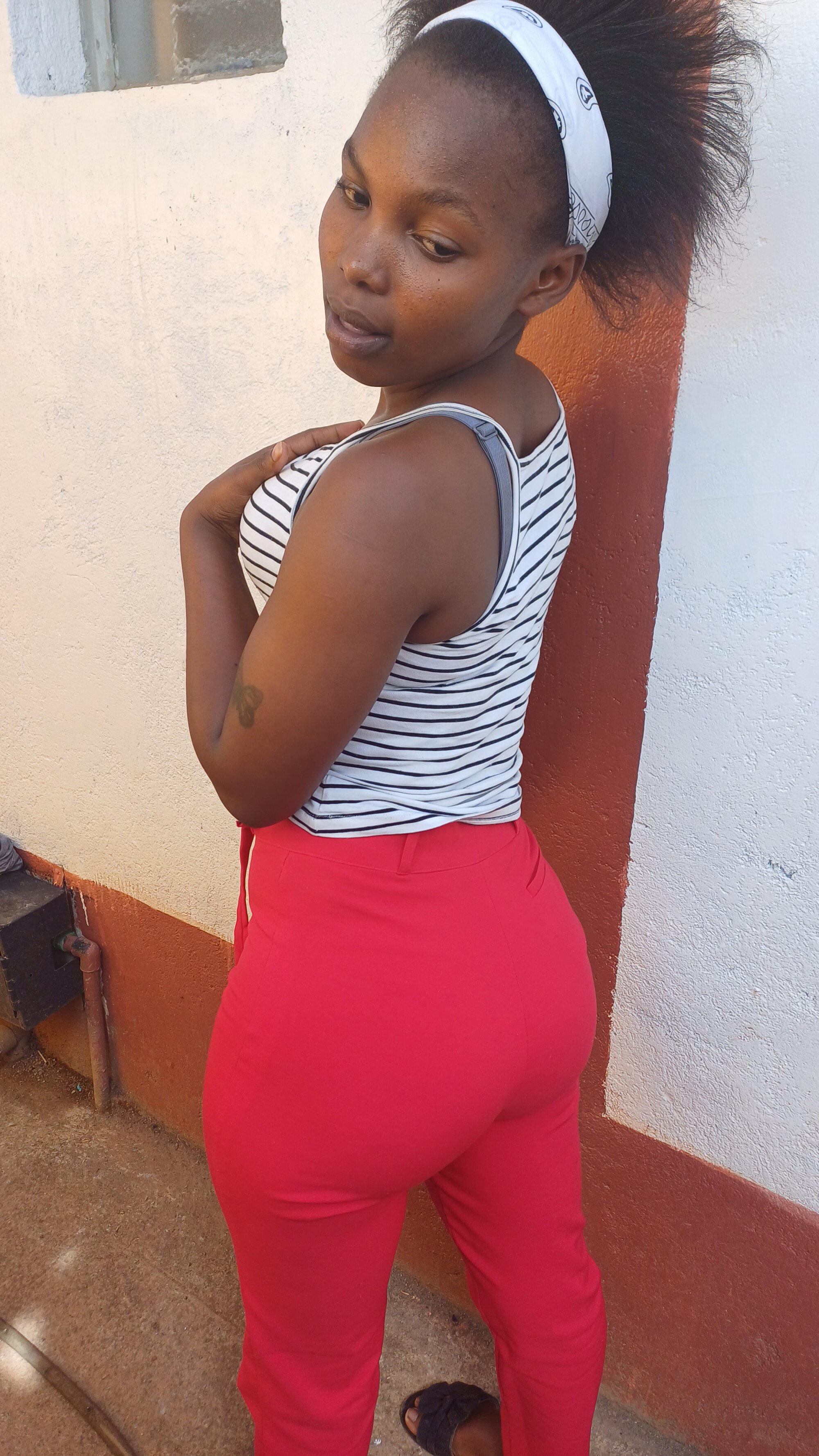 Doll_shee
