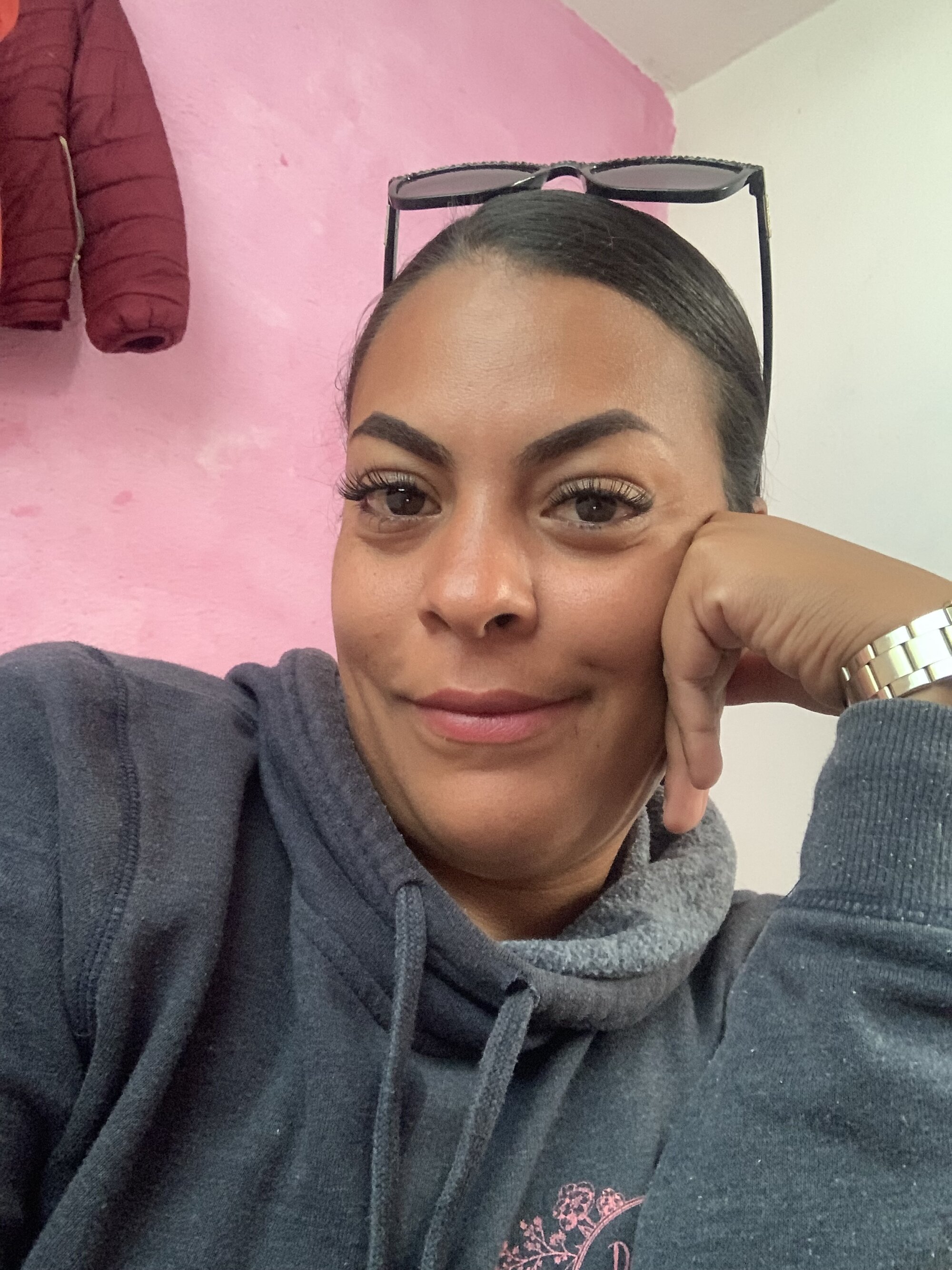 jazmin02