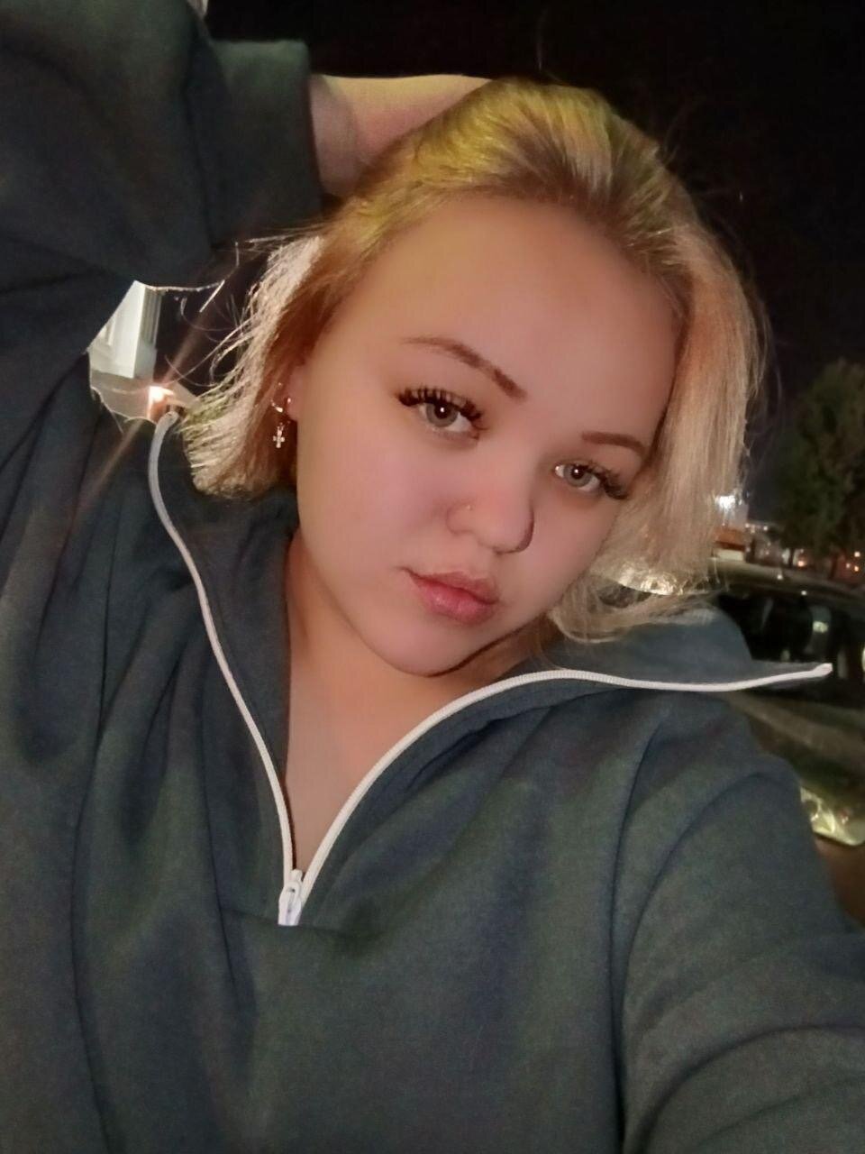 MillaMorris