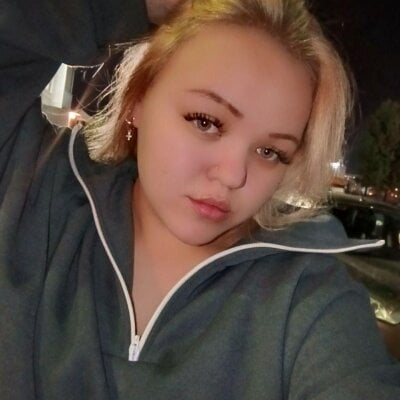 millamorris from stripchat