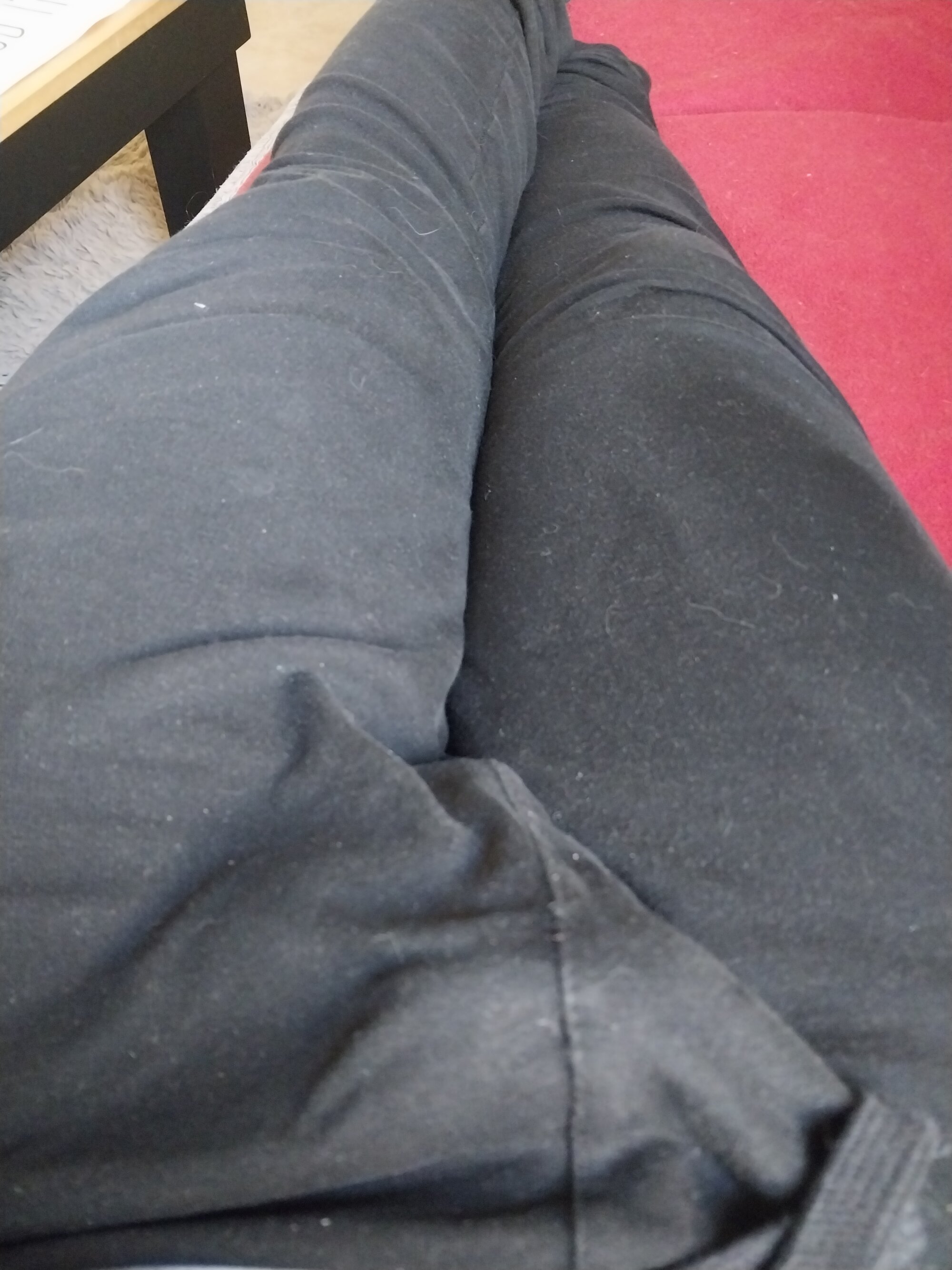 erickjuan2023