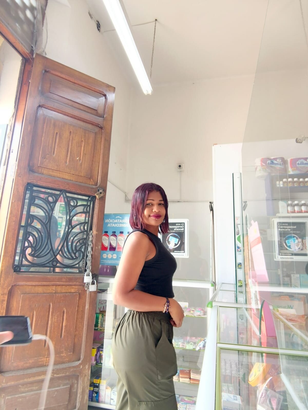 SSABRINNA_SEXX