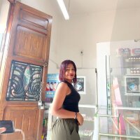 SSABRINNA_SEXX's Offline XXX Chat