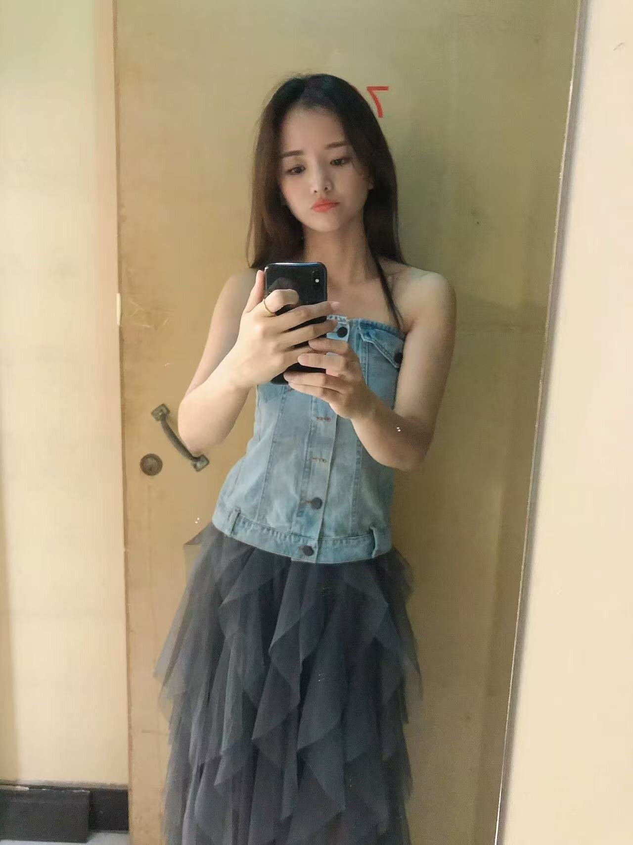 Angela88--