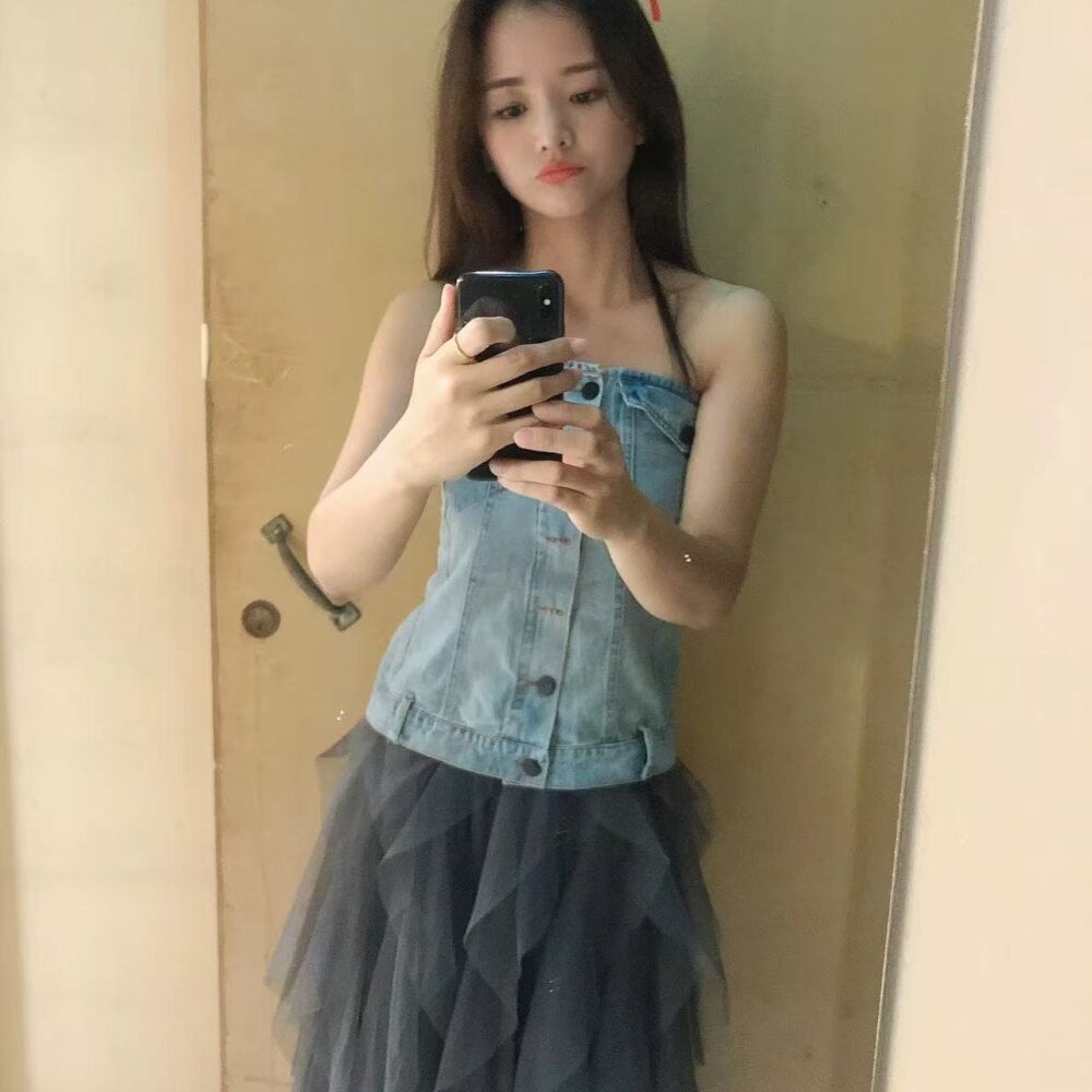 Angela88-- profile