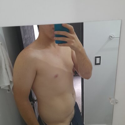 TFoxXxX