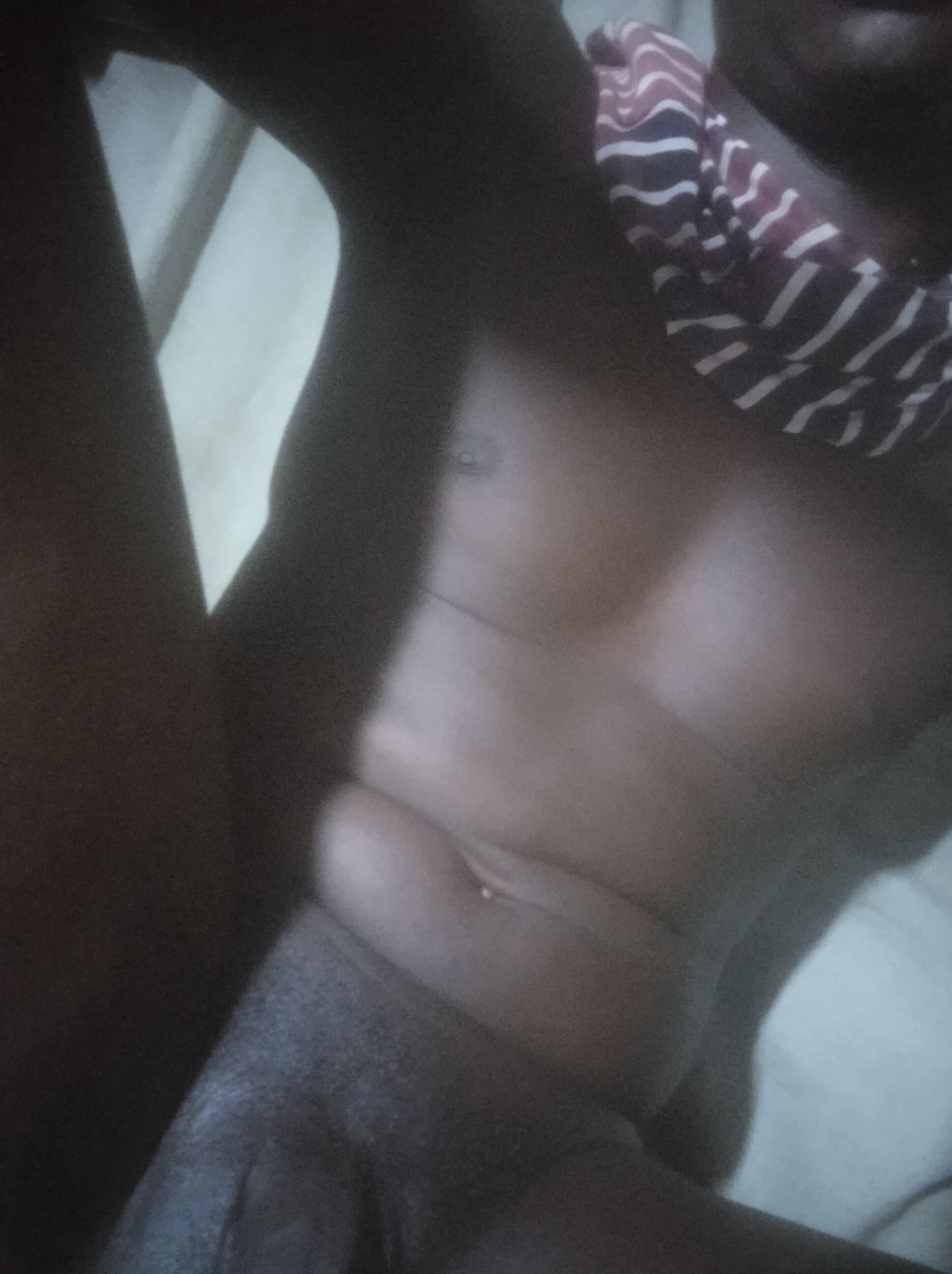 blkDick555