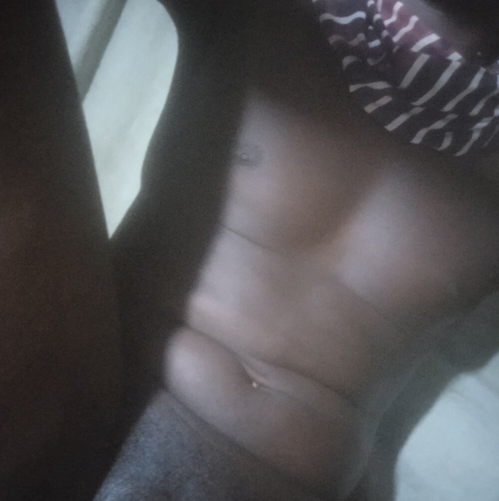 blkDick555 profile