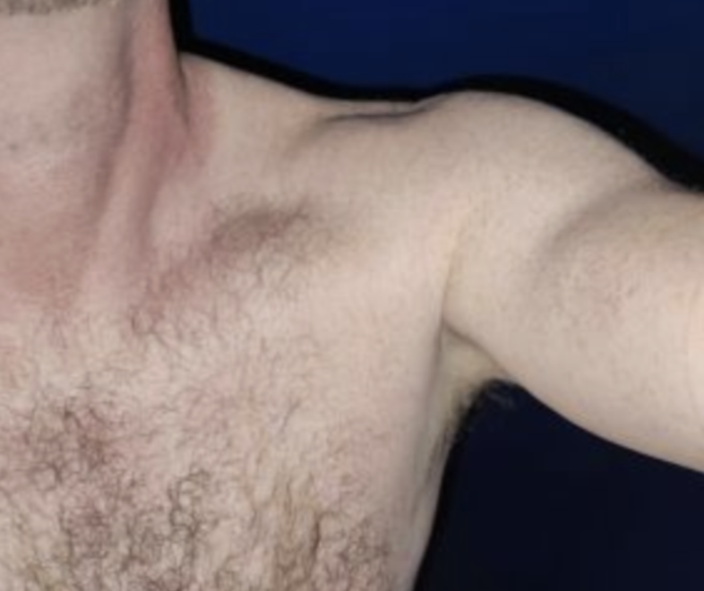 scottgaygiro_naked's most recent online preview