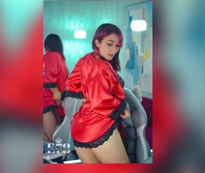 alana_rhoades_ Avatar