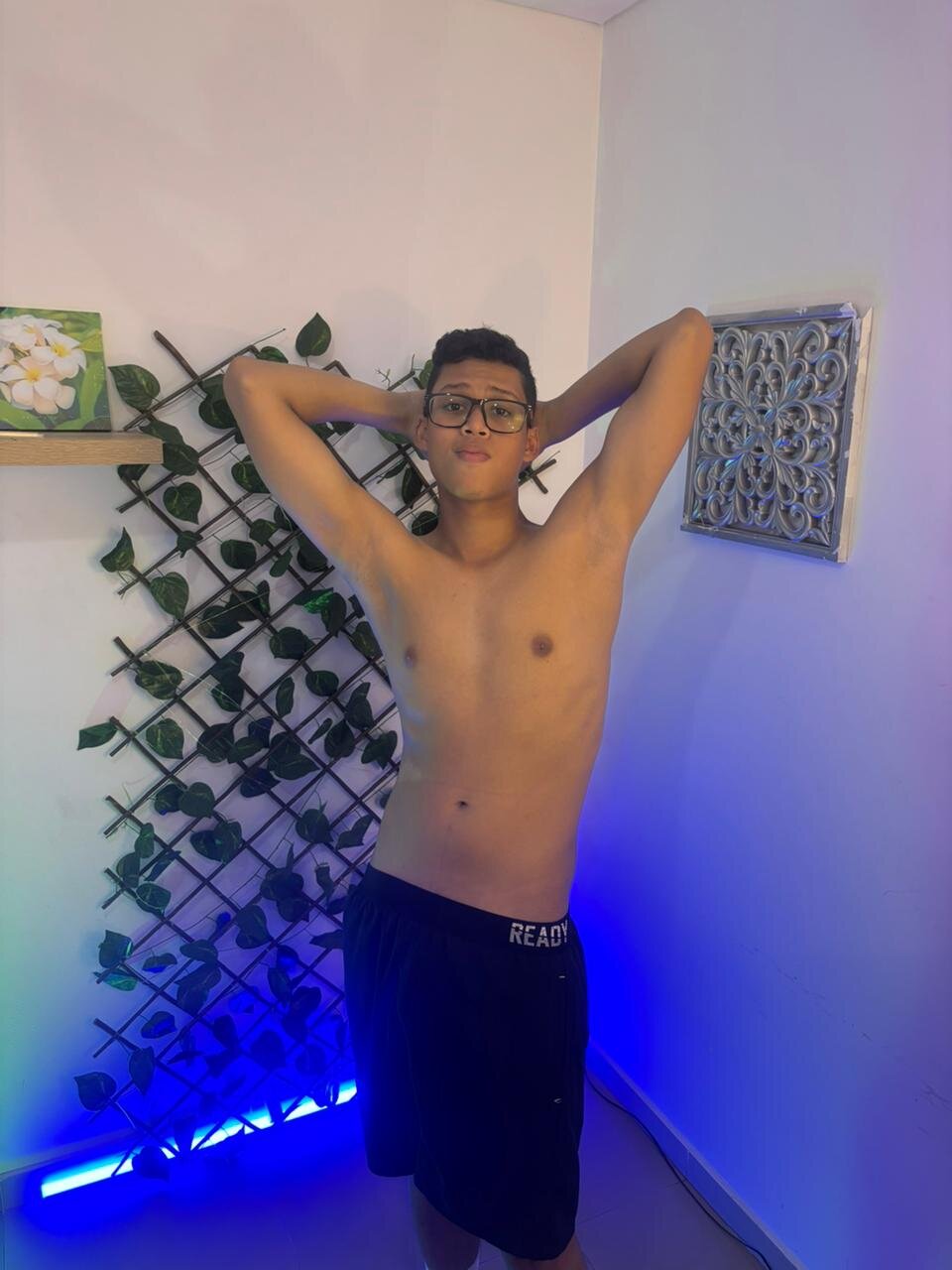 Joseph_Williams_11