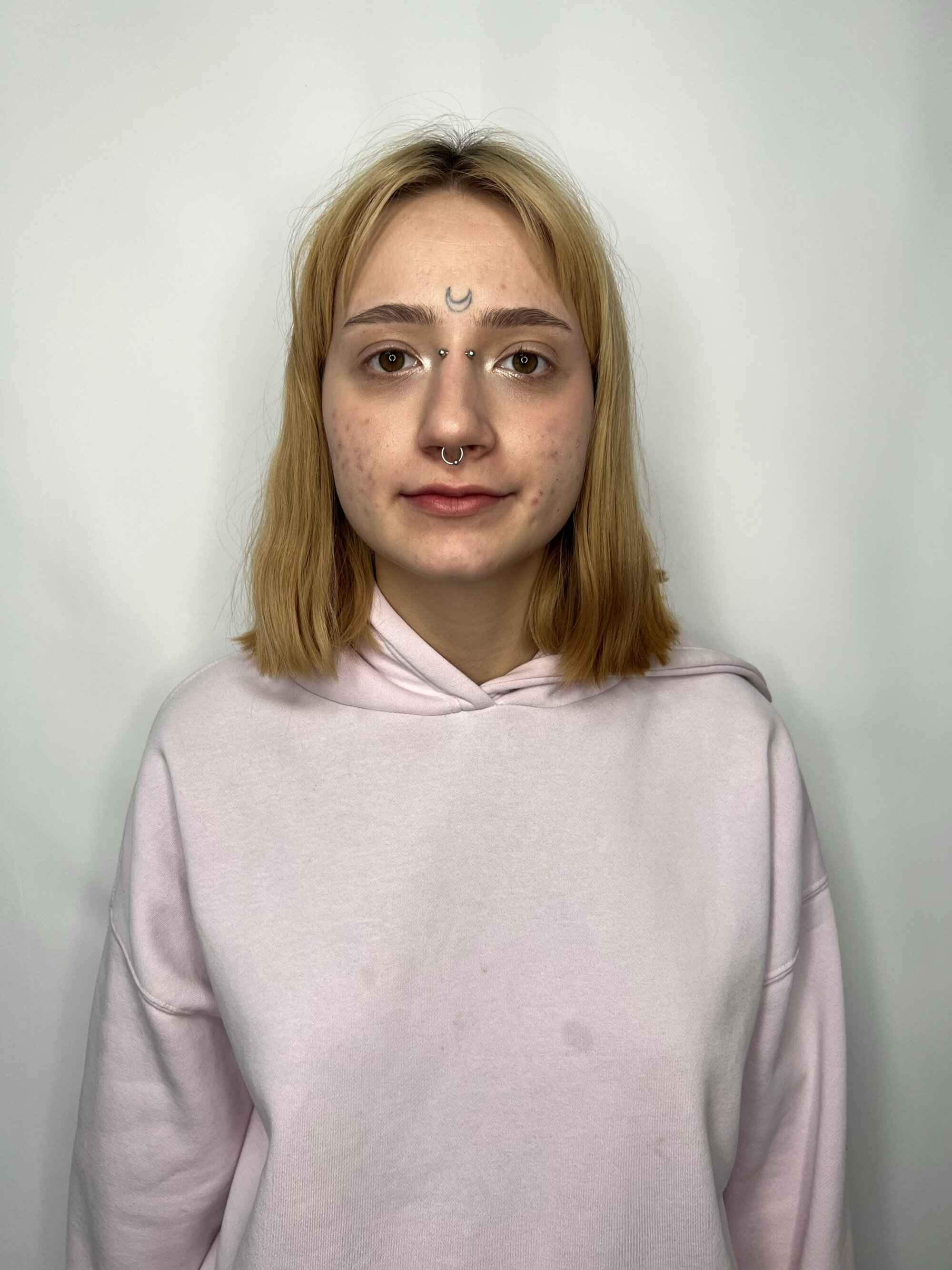 AislyCodd