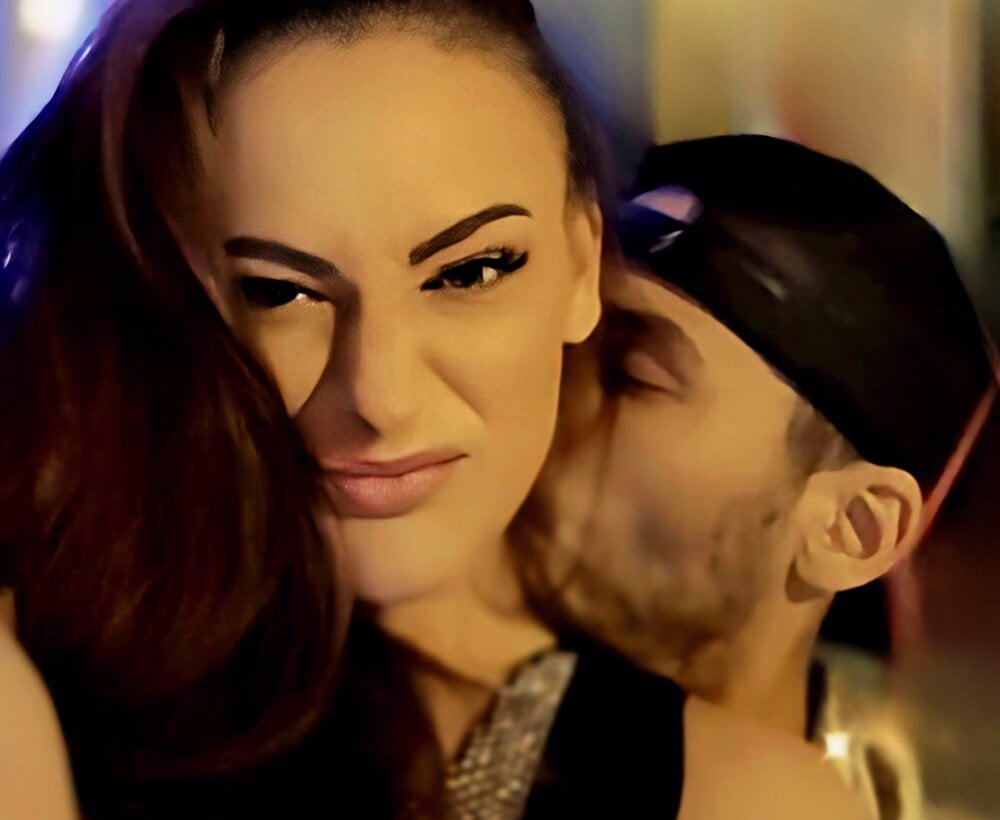 NikkyRider's Offline XXX Chat