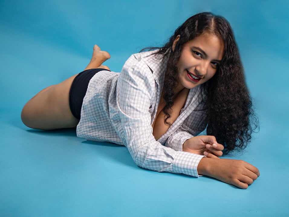 onaircams.com wexler_kim livesex profile in bisexual cams