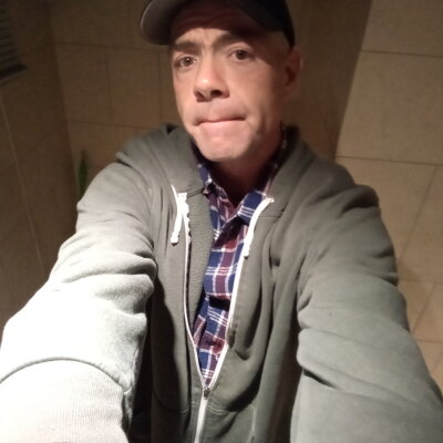 Brian4300 - Stripchat Cam2cam Masturbation Oilshow Boy 