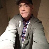 brian4300's webcam live show