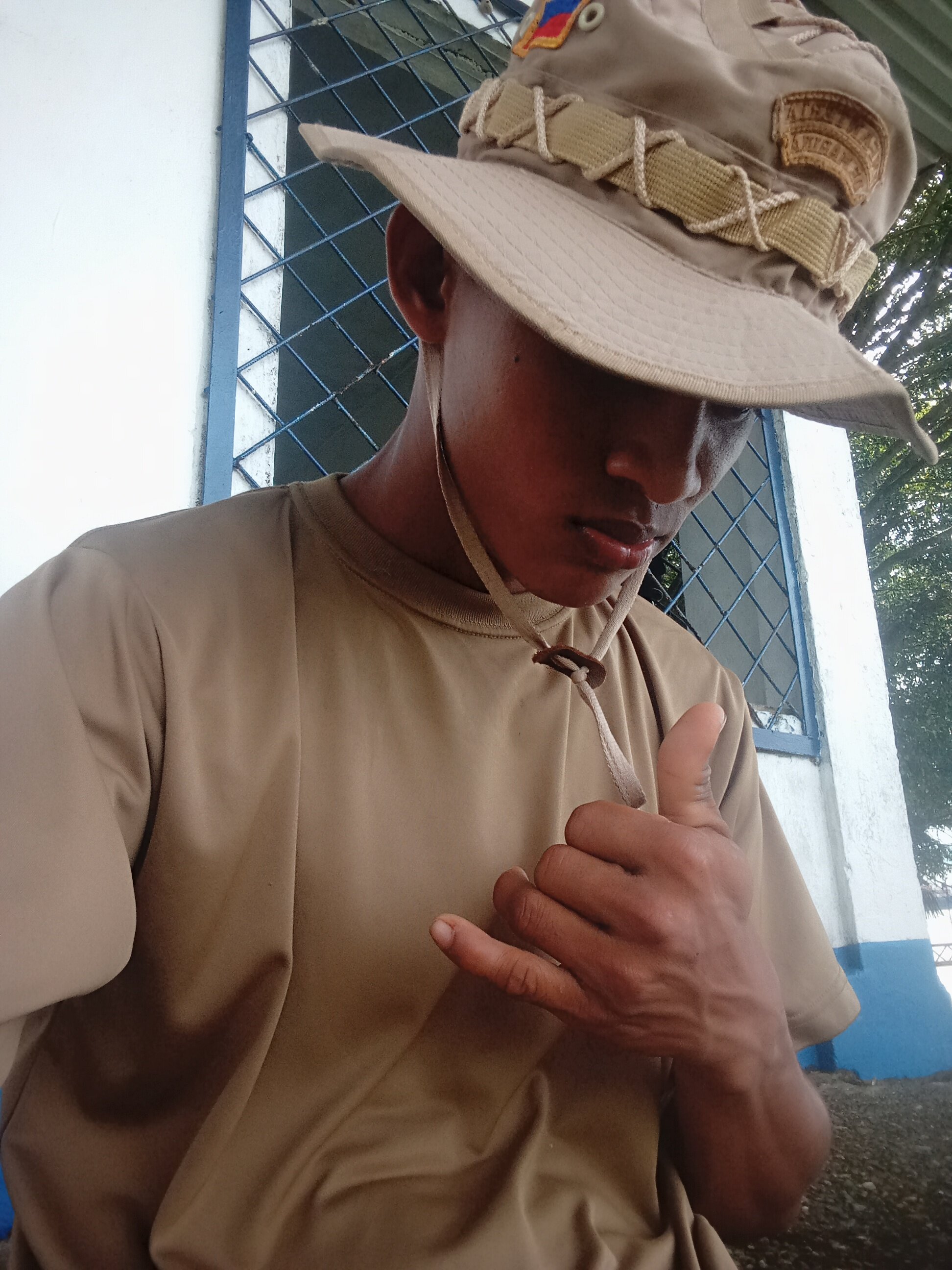 tuirbaby
