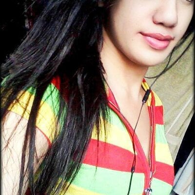 SexyFatHugeCock - Stripchat Lovense Cam2cam Cumshot Trans 