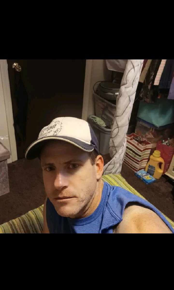 biggdigg121's Offline XXX Chat