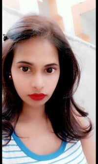 shila20