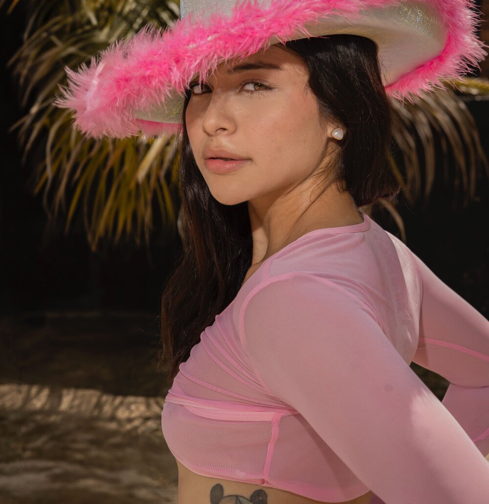 doll_meyleer from stripchat