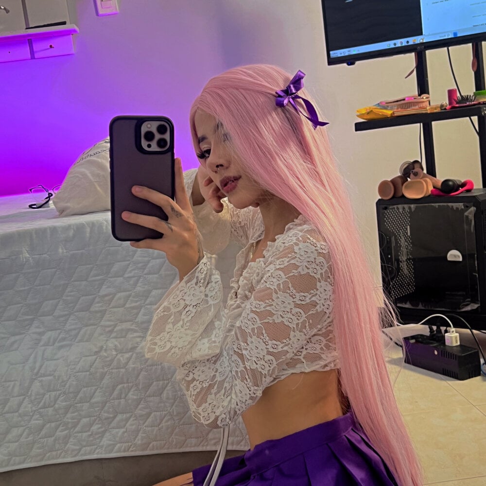 MelodyBliss