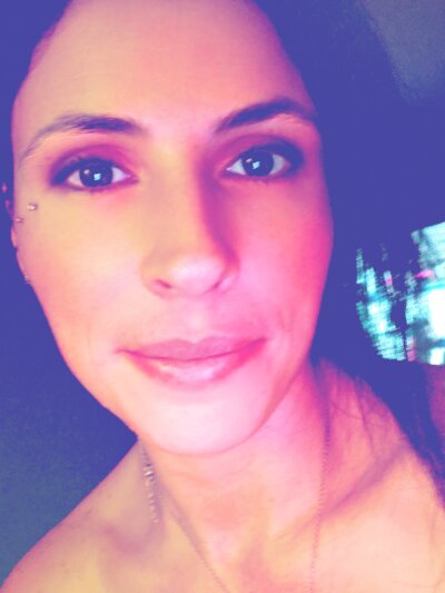 auddiann from stripchat