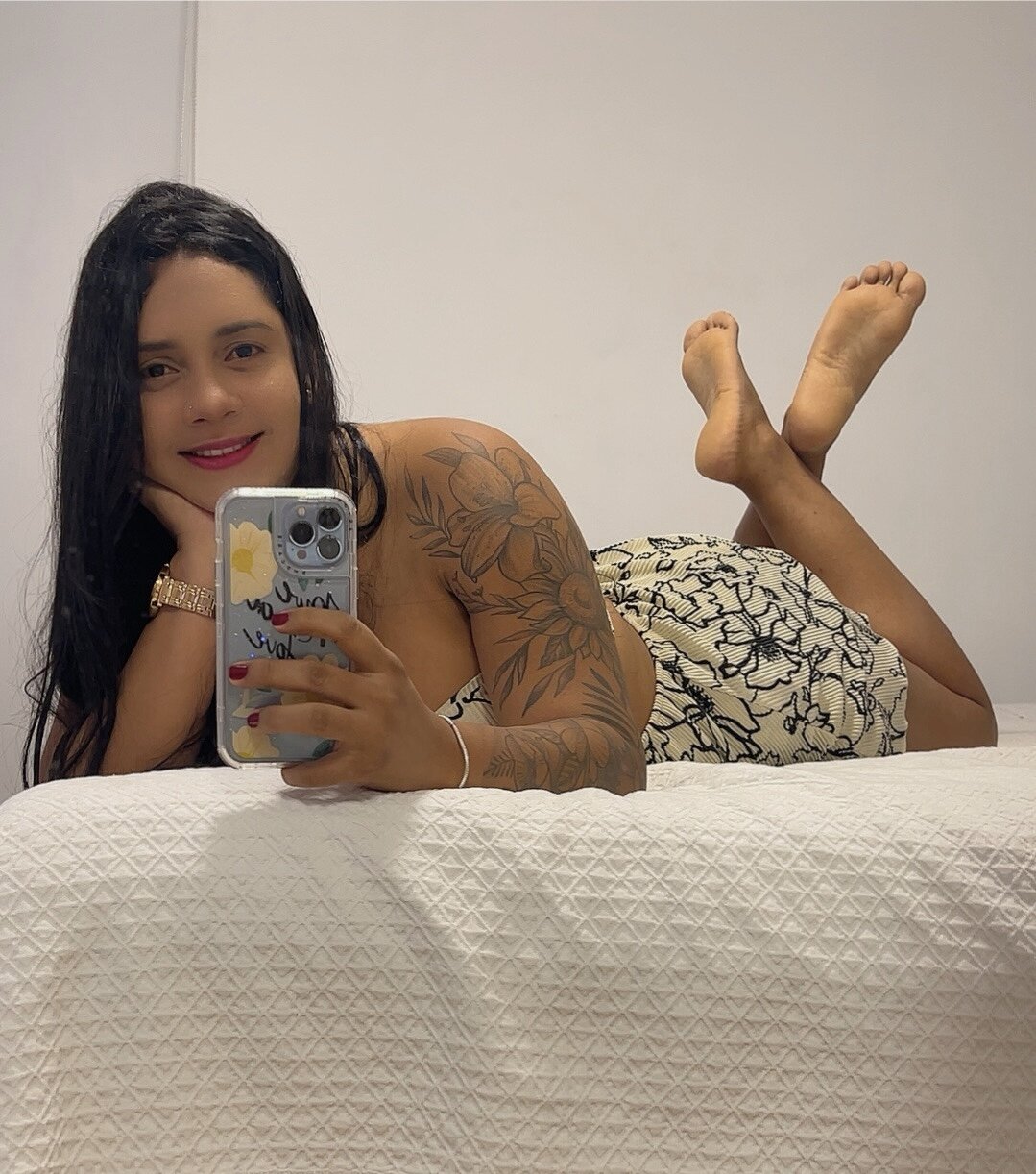 antonella123