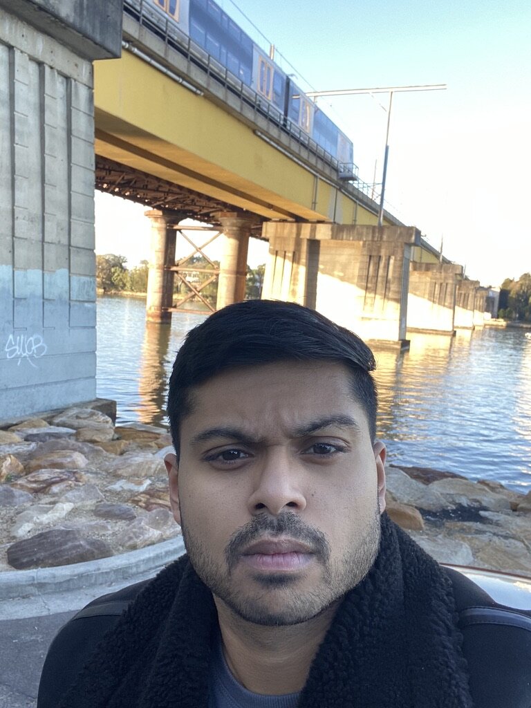 Kaykhan27