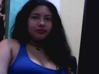 Amazongirl81's Offline Chat Room