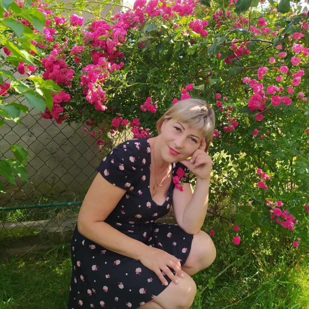 MilaLove473 profile