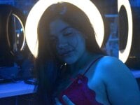 HaileyWidsor's Offline Chat Room