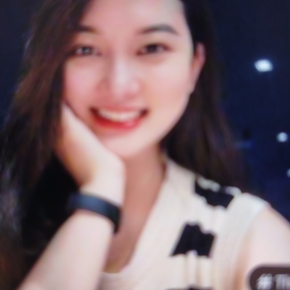 Zuzin20x's most recent online preview