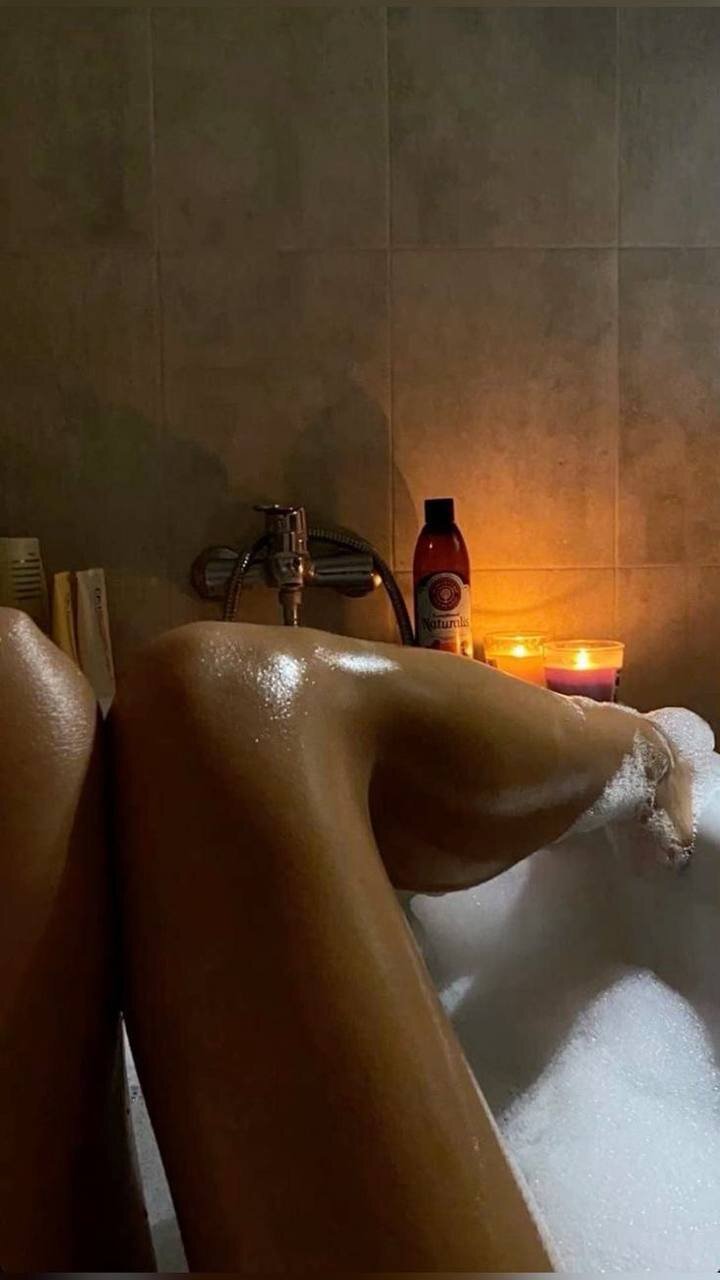 Sasha_yourdream