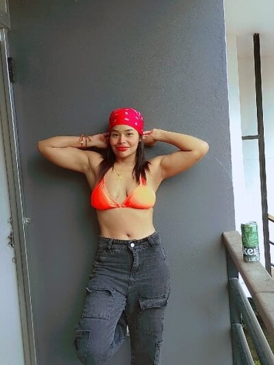 Sexy_paulii
