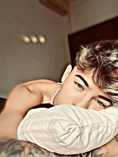 Offline XXX chat fares_fares888