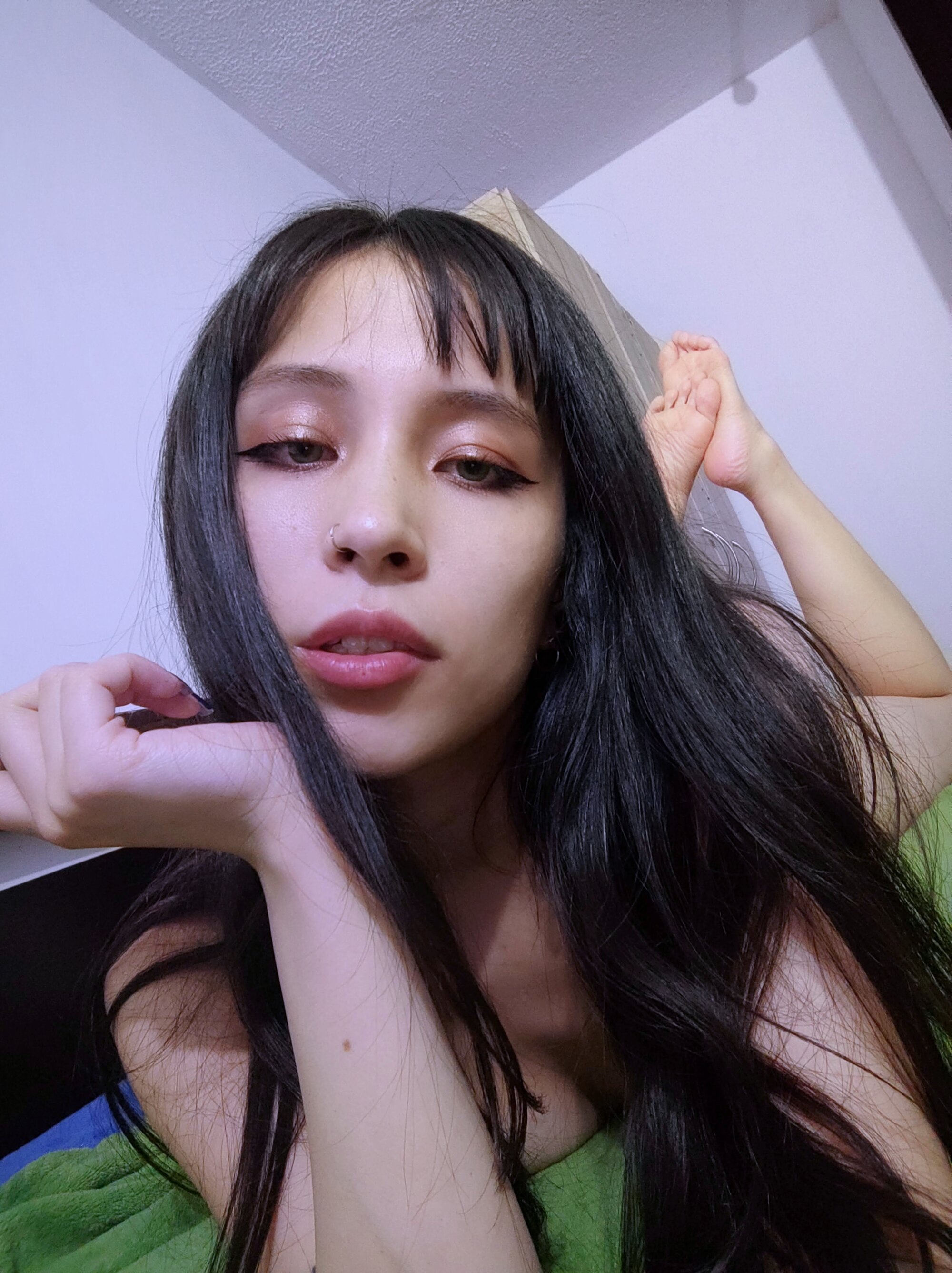 Effy_tay