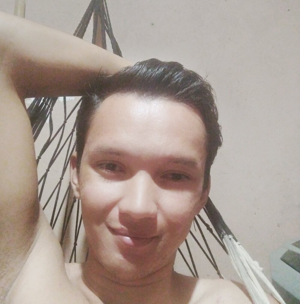 thsexo's most recent online preview